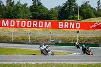 Brno;event-digital-images;motorbikes;no-limits;peter-wileman-photography;trackday;trackday-digital-images